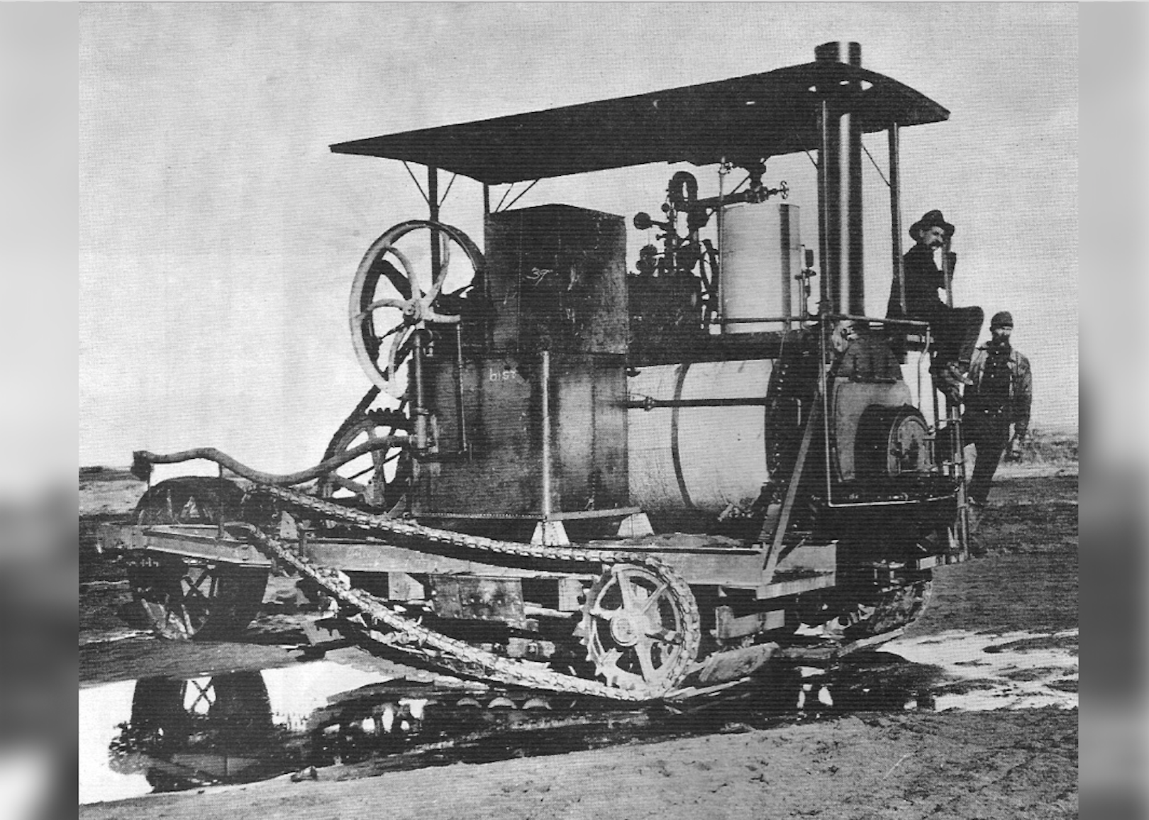 1904